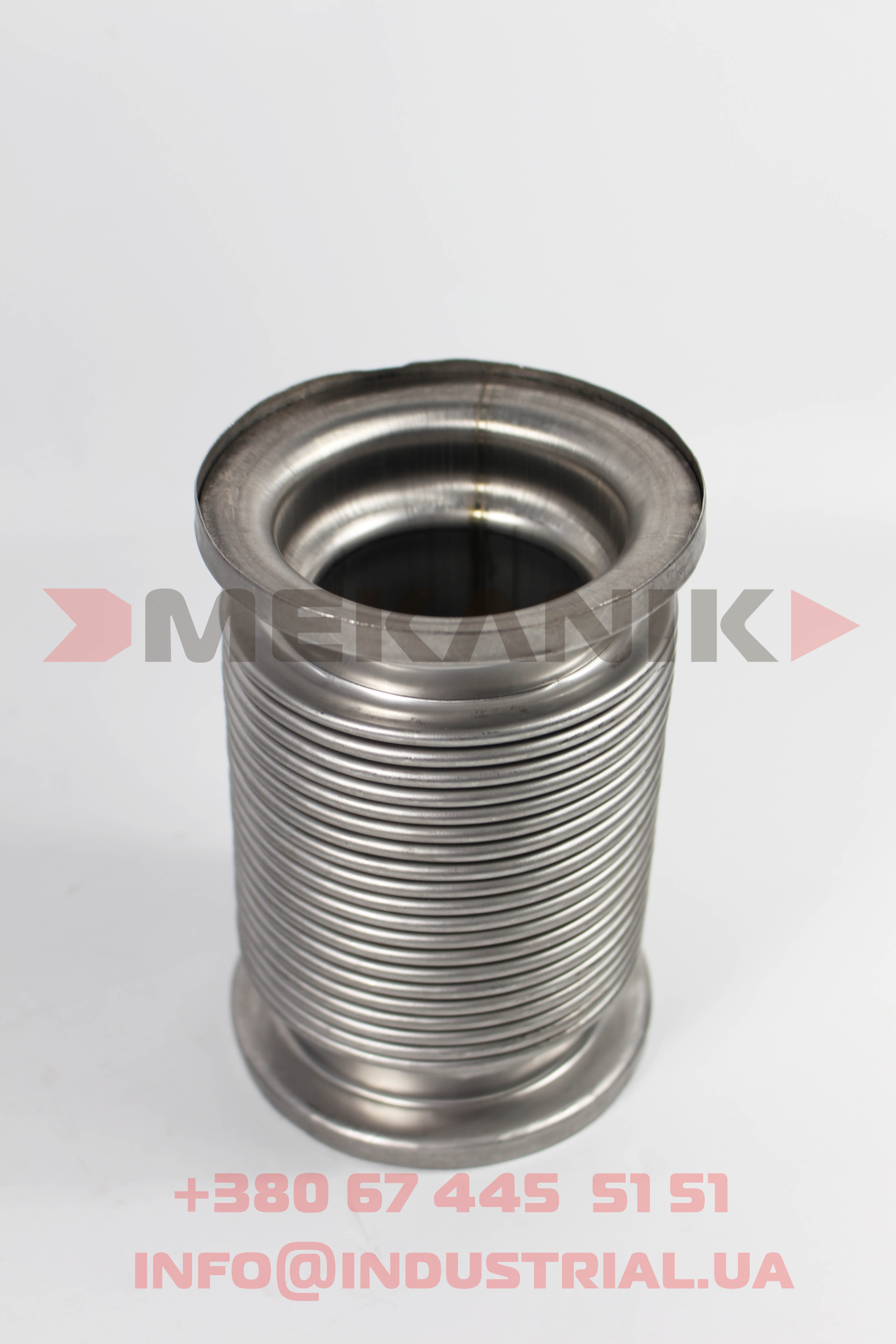 MKA 3833544 MEKANIK